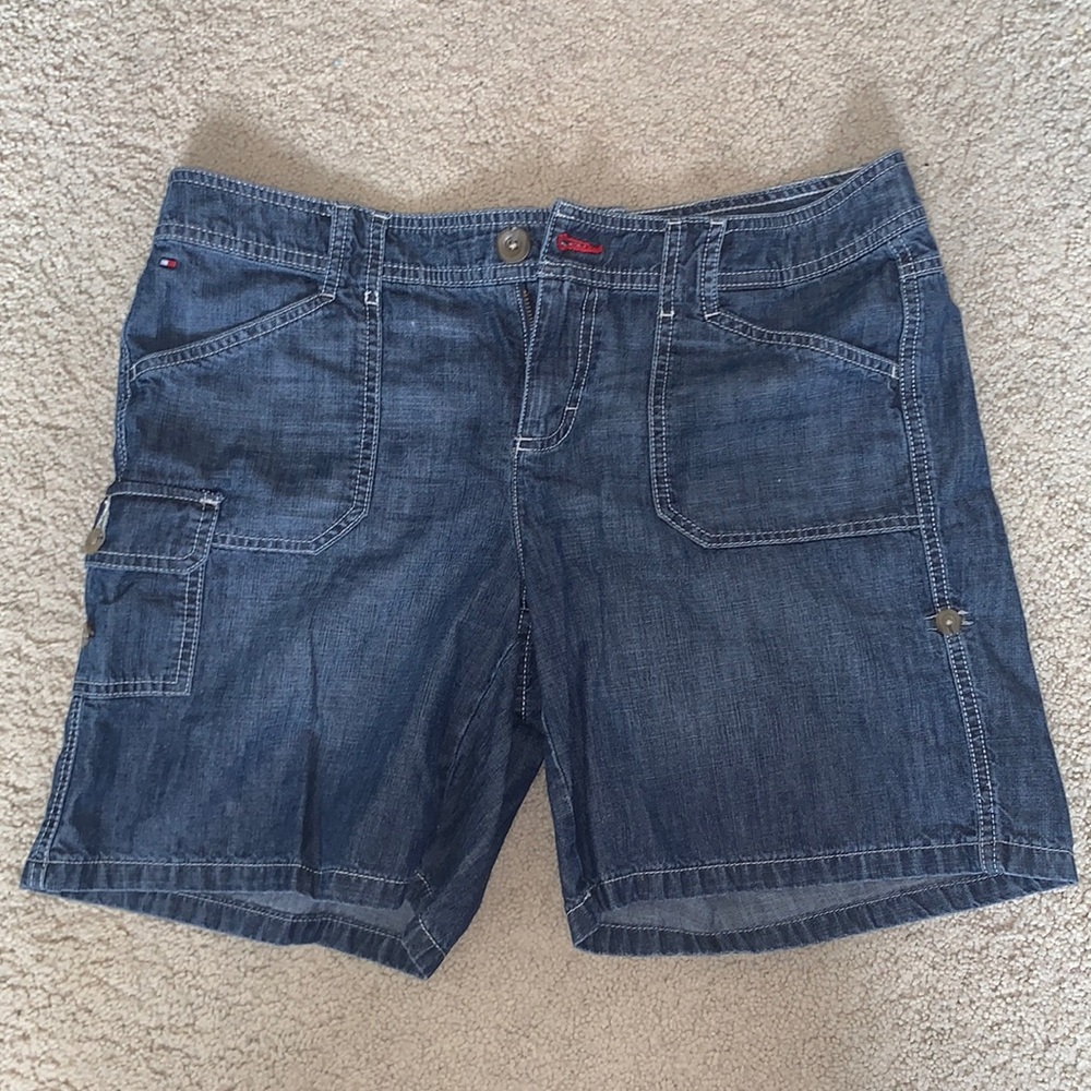 Tommy Hilfiger Shorts
